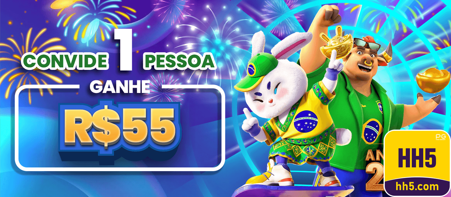 Domine o Jogo com hh5.com: Tecnologia e Emoção em Sintonia