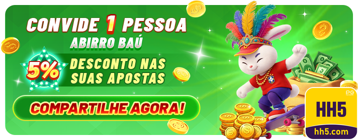 hh5.com - acompanhar confiáveis apostas online online