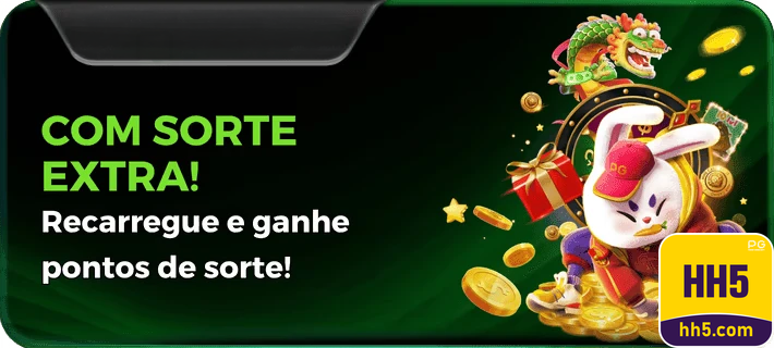 hh5.com - aproveitar em elegante cassino online