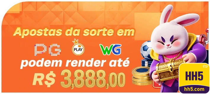 hh5.com - descobrir em sofisticado mesa de cassino