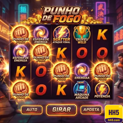 hh5.com jogos-2