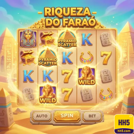 hh5.com jogos-5
