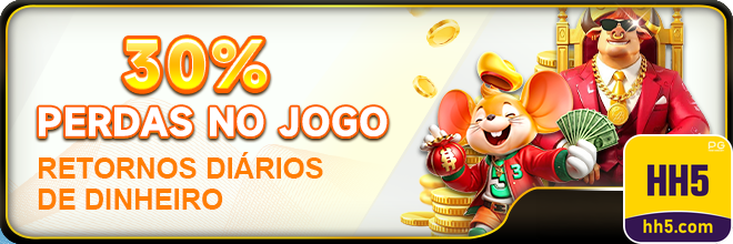 Domine o Jogo com hh5.com: Tecnologia e Emoção em Sintonia