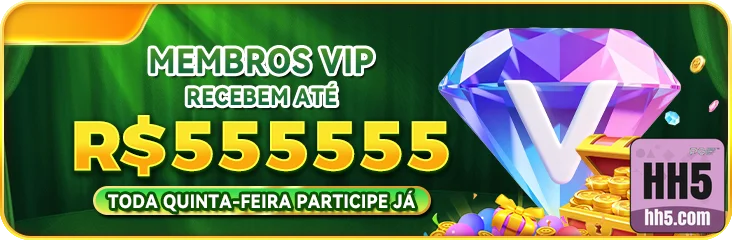 hh5 - aproveitar em premium apostas esportivas - Apostas ao Vivo