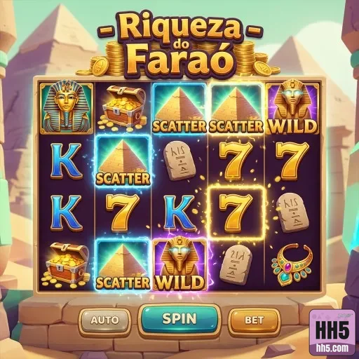 hh5 - explorar os melhores jogos de mesa - Gates of Olympus