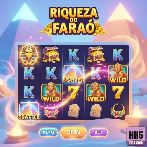 hh5 - jogos de mesa - Jogos com Bônus