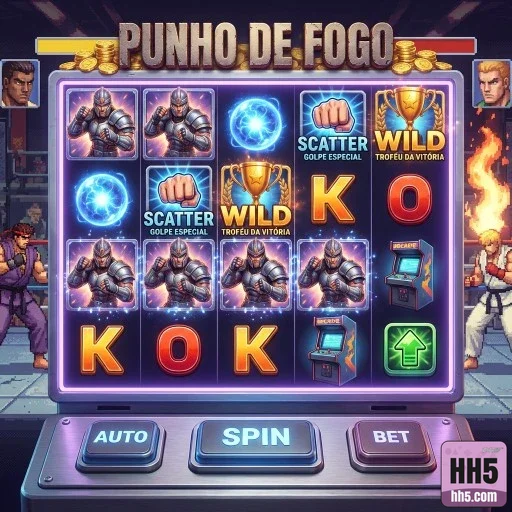hh5 - explorar os melhores jogos de mesa - Fortune Tiger e Aviator