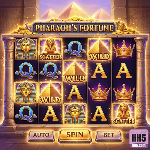hh5 - premiados jogos de mesa - Gates of Olympus