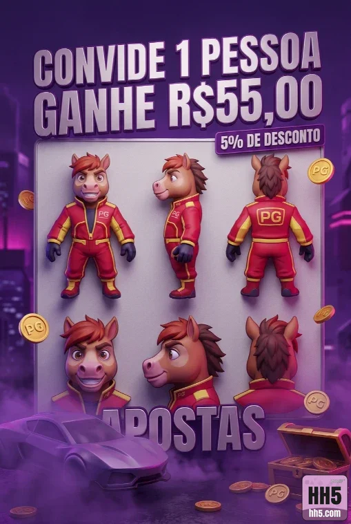 hh5 - jogos de mesa - Melhores Slots Online