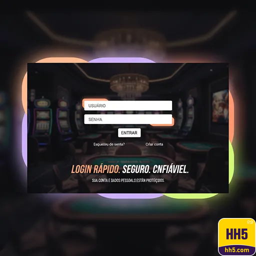 hh5.com - copiar seu link exclusivo agora