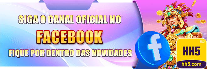 hh5.com - rápido entrada rápida para obter