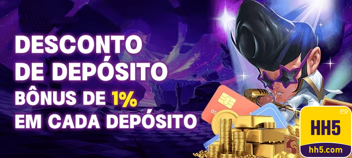 Domine o Jogo com hh5.com: Tecnologia e Emoção em Sintonia