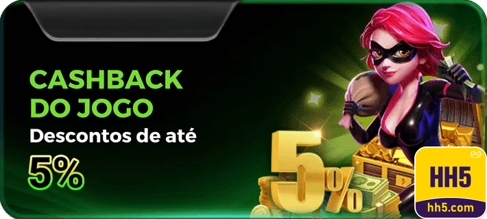 Domine o Jogo com hh5.com: Tecnologia e Emoção em Sintonia