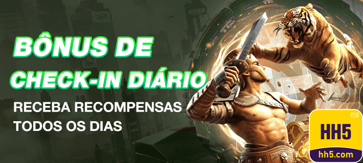 hh5.com - acessar a avançada interface premium