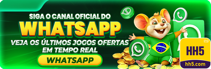 hh5.com - descobrir premiado jogo