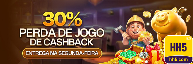 hh5.com - experimentar de primeira linha jogo
