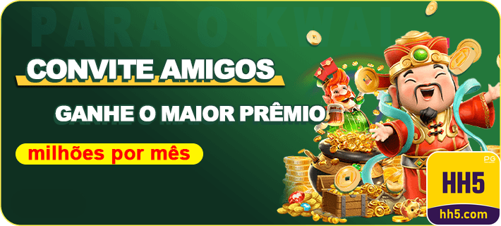 hh5.com - descobrir eletrizante jogo